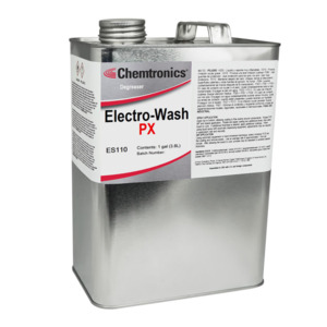chemtronics es110 redirect to product page