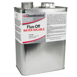 Chemtronics ES130