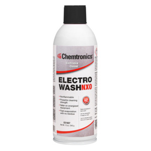 Chemtronics ES1607