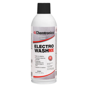 Chemtronics ES1621