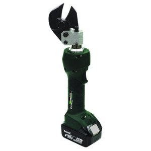Greenlee ES20LXB