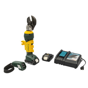 Greenlee ES20LXR11