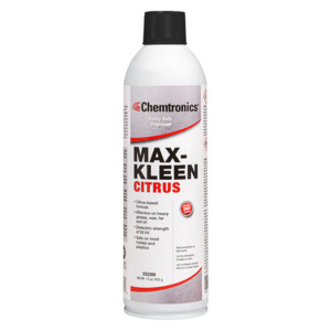 Chemtronics ES2289