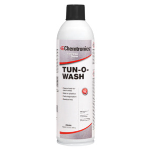 Chemtronics ES2400