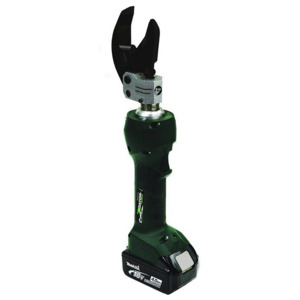 Greenlee ES32LX11