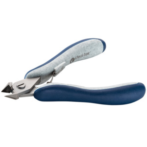 ideal-tek es351tx.cr.bgo redirect to product page