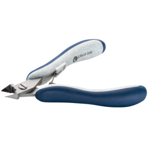 Ideal-Tek E5242-CR-BG