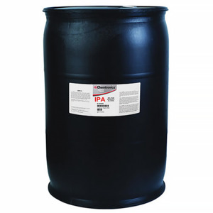 Chemtronics ES5505