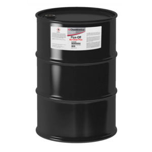 Chemtronics ES5596