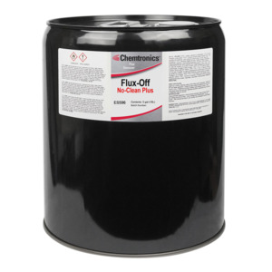 Chemtronics ES596