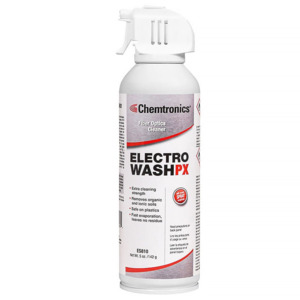 chemtronics es810 redirect to product page