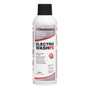 chemtronics es810 redirect to product page