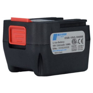 delta regis tools esb-18vl3000b redirect to product page