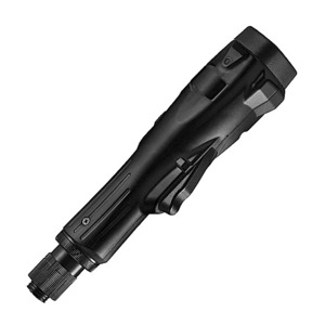 Delta Regis Tools ESB823-ESD