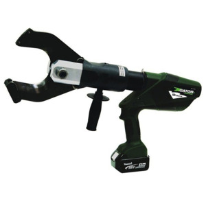 Greenlee ESC105LX120