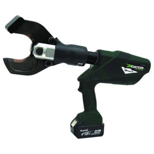 Greenlee ESC85LX11
