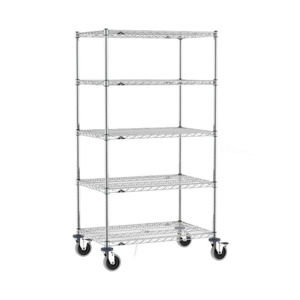 ESD Safe Workstation & Accessories