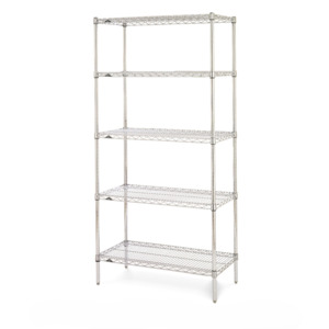 metro esd-2436nc-74-s-5 redirect to product page