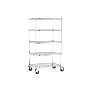 metro esd-2448nc-63-m-5 redirect to product page