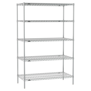 metro esd-2448nc-74-s-5 redirect to product page