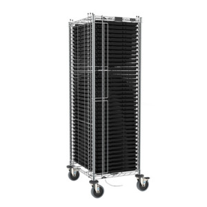 Metro ESD-RE1-TRAY1
