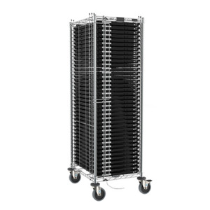 metro esd-re1-tray3 redirect to product page