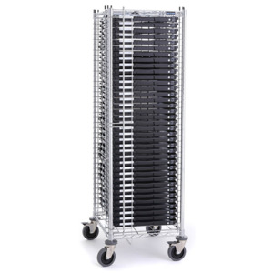 Metro ESD-RE1-TRAY4