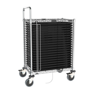 metro esd-rs1-20-tray1 redirect to product page