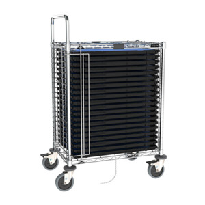 metro esd-rs1-20-tray2 redirect to product page