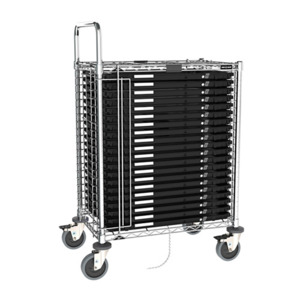 metro esd-rs1-20-tray3 redirect to product page
