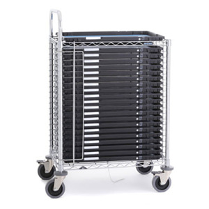 metro esd-rs1-20-tray4 redirect to product page