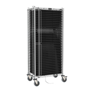 Metro ESD-RS1-TRAY1