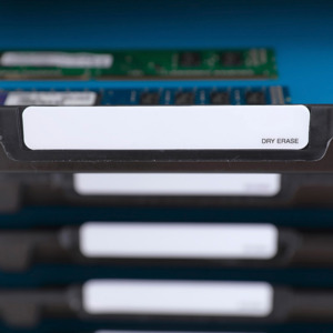 ESD Safe Workstation & Accessories