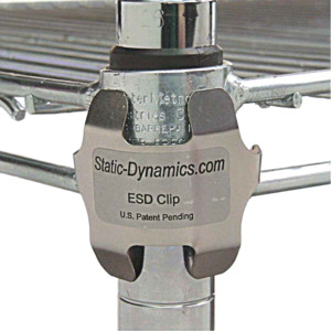 static dynamics esdc redirect to product page