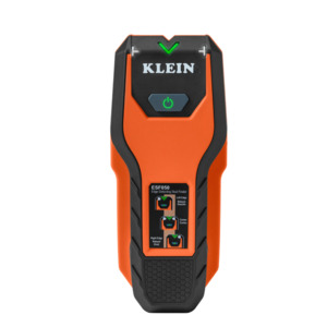 klein tools esf050 redirect to product page