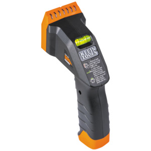 klein tools esf100 redirect to product page