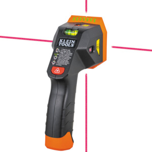 klein tools esf150ll redirect to product page