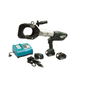 Greenlee ESG105LXR22