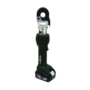 Greenlee ESG25LX11