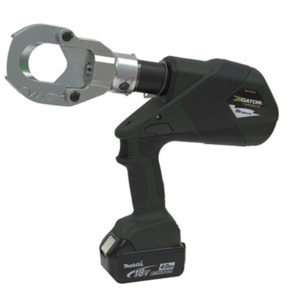 Greenlee ESG50LXB