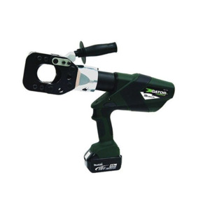 Greenlee ESG55LX11