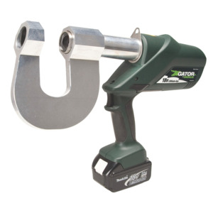 Greenlee ESP710L11