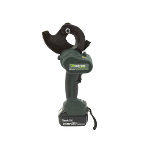 Greenlee ESR25LX22