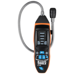 klein tools et160 redirect to product page