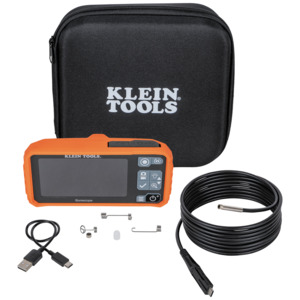 klein tools et17 redirect to product page