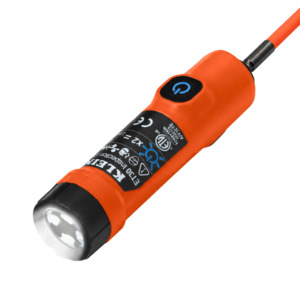 klein tools et30 redirect to product page