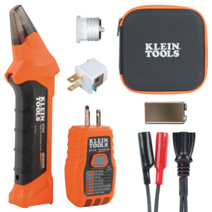 klein tools et310kit redirect to product page