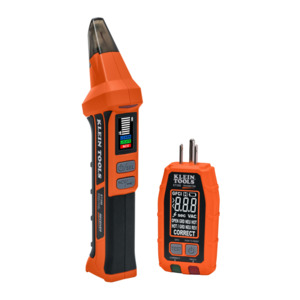klein tools et350 redirect to product page