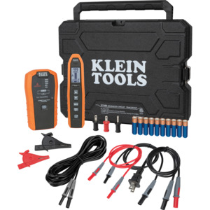 klein tools et450 redirect to product page