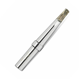Weller ETM